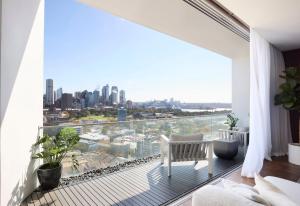 Sky Loft
