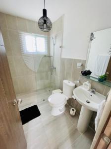 Villa bernis epic sun punta cana