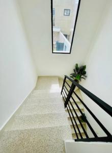 Villa bernis epic sun punta cana