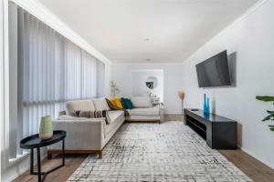 Hidden Gem In Gowrie