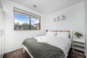 Hidden Gem In Gowrie