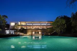 心宿24里 - Gaoming