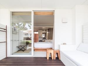 Putahracsa Hua Hin