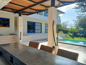 Makati Villa