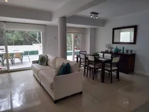 Green Park Punta del Este - 蓬塔巴雷纳