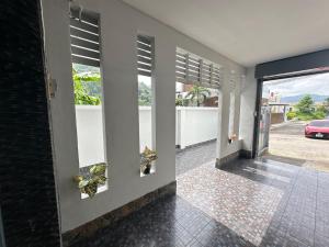 Baan Sansuk View Patong