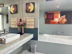 Baan Sansuk View Patong