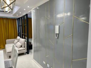 EL Condo Shore Residences