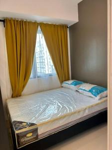 EL Condo Shore Residences