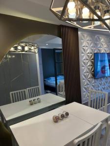 EL Condo Shore Residences