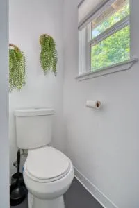 Stay Portland Collection - Forest Studio Oasis - Mile from Multnomah Village - 密尔沃基