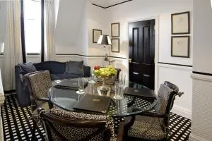 41 - Saint Marylebone