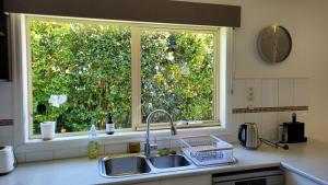 Bliss Stay Cosy Home 3Bedroom 2Bath