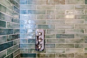 Charming West End Residence in Peaceful Fitzrovia