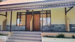 Uciek Tengger Bromo - Lambangkuning