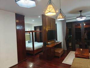 Happy hour boutiquehotel