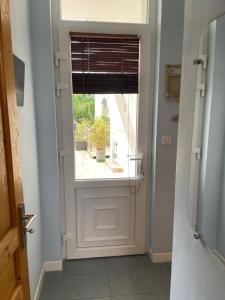 B&B / Chambres d'hotes Au Bois Dormant : photos des chambres