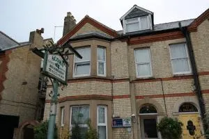 Acorn Guest House - Long Stanton