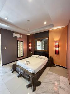 Topinn Hotel
