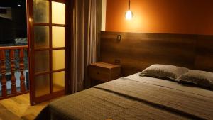 Ukumari Hotel