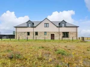 The Barn, Drumbow Farm - 艾尔德里