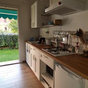 Minimal Chic Private parking, pet friendly