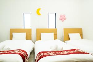 38, Kyojima 3, Entire house for rent, 京島3丁目