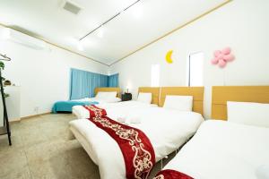 38, Kyojima 3, Entire house for rent, 京島3丁目