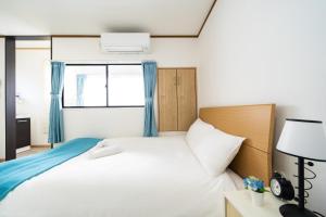 38, Kyojima 3, Entire house for rent, 京島3丁目