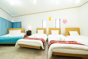 38, Kyojima 3, Entire house for rent, 京島3丁目