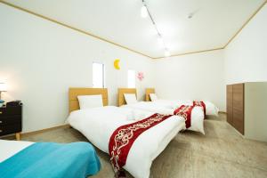 38, Kyojima 3, Entire house for rent, 京島3丁目