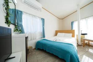 38, Kyojima 3, Entire house for rent, 京島3丁目