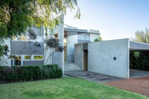 Banyandah I Private Properties