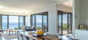 Banyandah I Private Properties