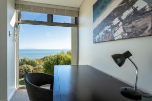 Banyandah I Private Properties