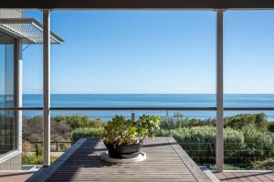 Banyandah I Private Properties