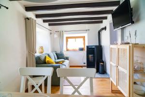 Ferienhaus Shiva