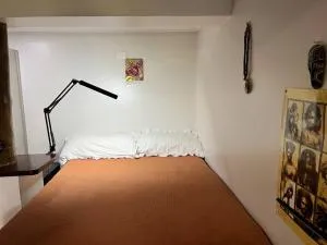 Chota at Tadra Estate - Koroyatha