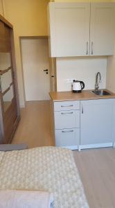 The Little Heart of City Centre - 3hvězdičkové hotely ve městě Vilnius