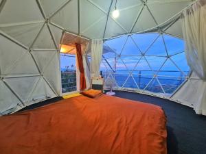 ม่อนดูดาว Mon Doo Dao