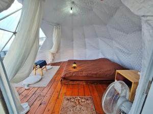 ม่อนดูดาว Mon Doo Dao