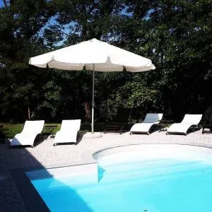 Agriturismo Casa delle Rose Winery - Dolegna del Collio