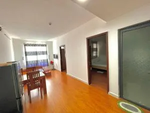 Sóc Apartment - Thôn Mỹ Nghĩa
