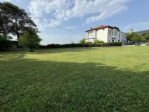 viviendas turisticas almar - Cudón