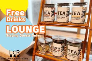 LOW COST RESORT NAHA AiRPORT