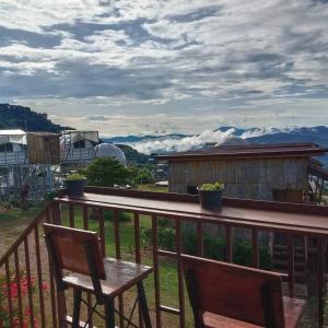 ม่อนดูดาวMon Doo Dao