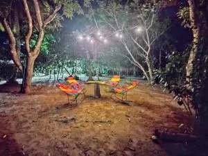 Casa finca el Rosario - Ayapel