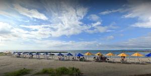 Apartamento El Cabrero