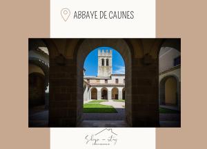 Appartements Apartment La Terasse : photos des chambres