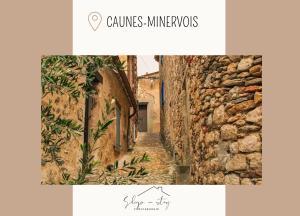 Appartements Apartment La Terasse : photos des chambres